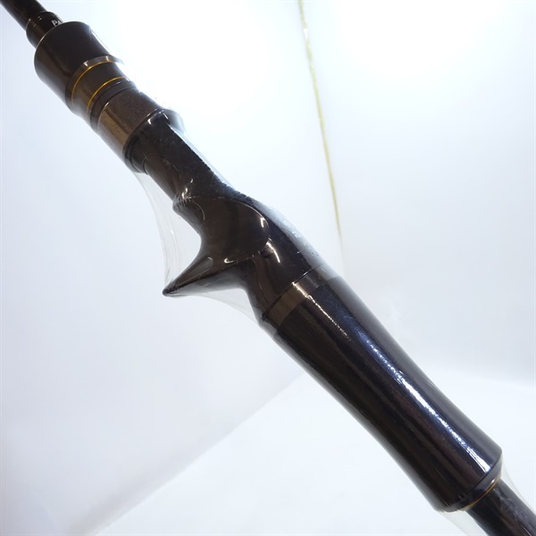 １５ラークシューターＬＲＧＣ－７１０ＭＨ＋